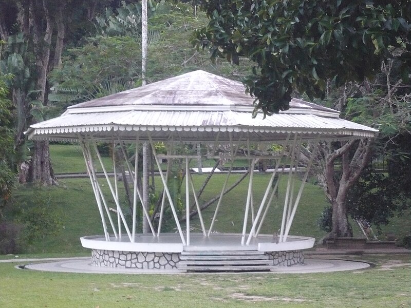 File:Pg botanic gardens gazebo.JPG