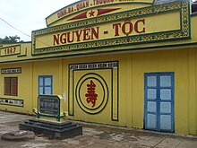 Ph Thờ Nguyễn Tộc.jpg 