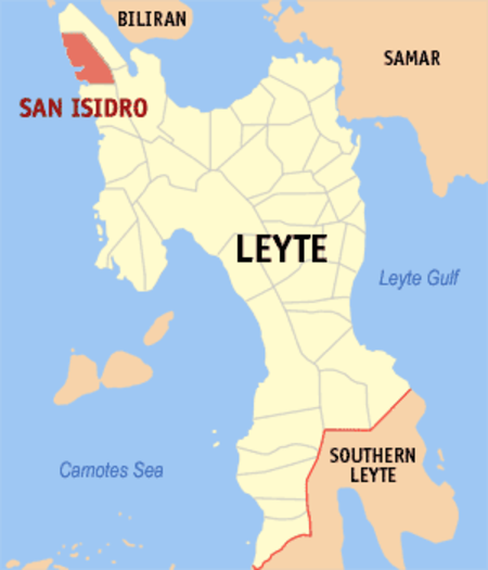 San_Isidro,_Leyte