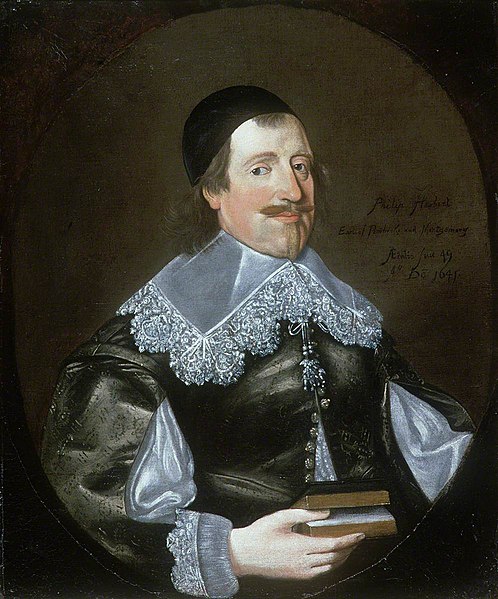 File:Philip Herbert (1584–1650) (gcf02737).jpg
