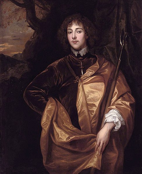 File:Philip Wharton, 4th Baron Wharton (1613-1696) (copy).jpg