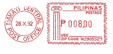 Philippines stamp type PO-B7.jpg