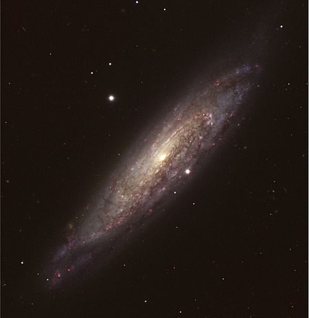 NGC_134