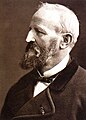 Photograph of Karl Bodmer (1877).jpg