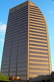 PhxTallest5.jpg