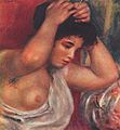 Pierre-Auguste Renoir 051.jpg