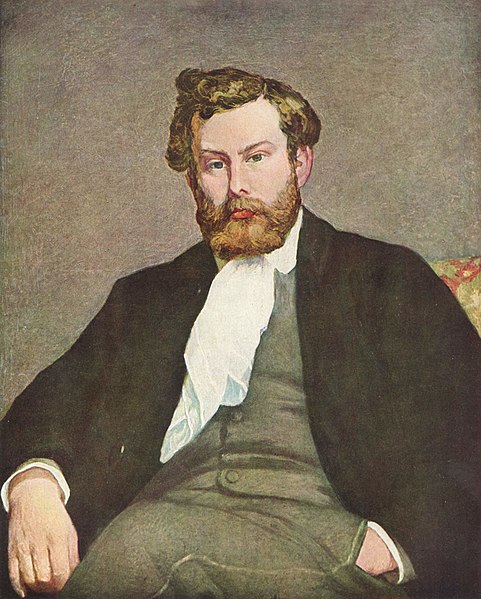 File:Pierre-Auguste Renoir 110.jpg