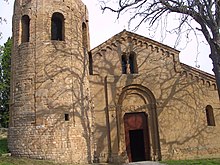 pienza tourist information