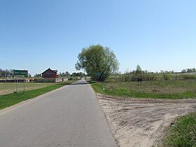 Pilika (Mazovia)