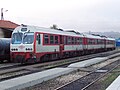 Thumbnail for Patras–Kyparissia railway