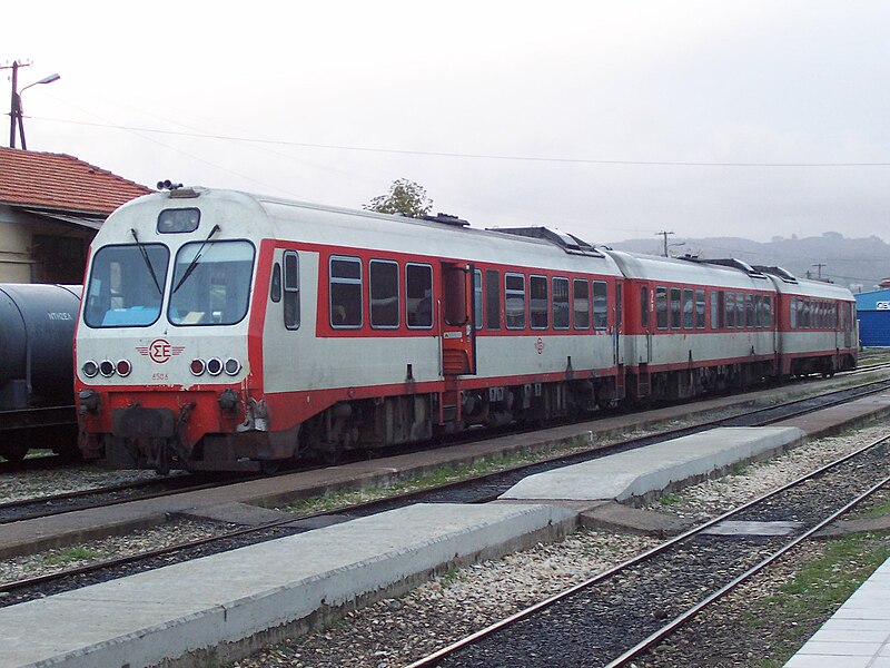 File:Pirgos IC 6501 DMU.jpg