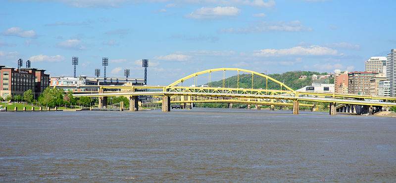 File:Pitairport Bridges of Pittsburgh DSC 0192 (14220338530).jpg