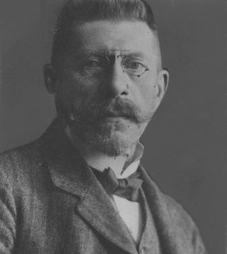 Pius Weloński