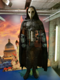 Миниатюра для Файл:PlagueDoctor En Face.png