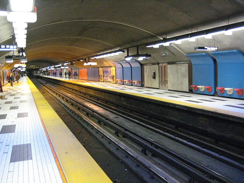 File:Plamondon Metro Station.jpg