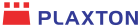 logo de Plaxton