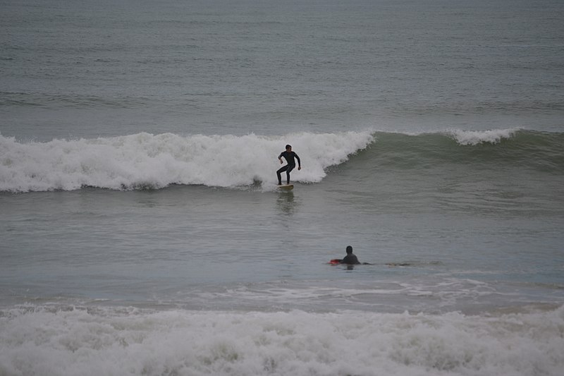 File:Playa de El Buzo (39660941292).jpg