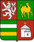 Plzeň Region