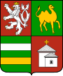 Грб