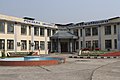 Pokhara University-EIPE-IMG 8789.jpg