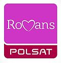 Миниатюра для Polsat Romans