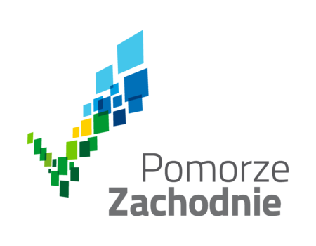 Pomorze Zachodnie