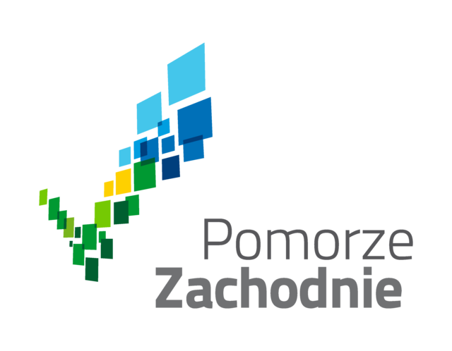 Logo Westpommerns