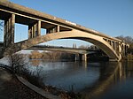 Pont de la Jonelière