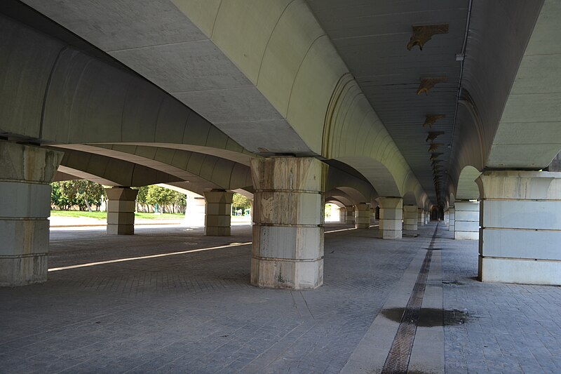 File:Pont del Regne de Valencia 30.JPG