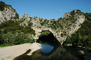 Rhône-Alpes: Démographie, Agglomérations importantes, Plus grandes villes