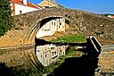 Ponte Medieval de Cheleiros (2044763058).jpg