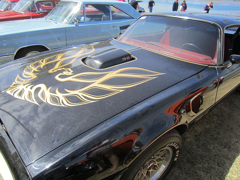 File:Pontiac Firebird Trans Am (15684362536).jpg