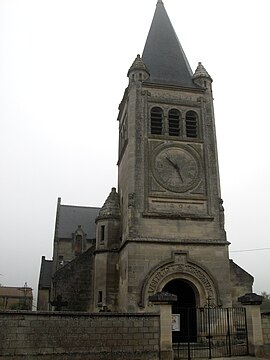 Pontoise-lès-Noyon église 1.jpg