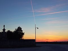 Port des Barques charente- maritime France 08.jpg