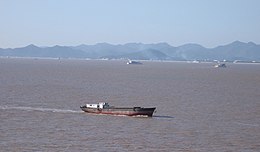 Port of Ningbo, China.jpg