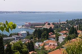 Portoroz view.jpg