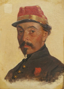 Portrait du colonel Collineau.png