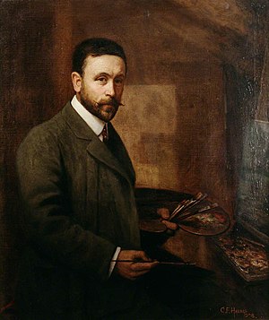 Portrait of a Man (gcf05119).jpg