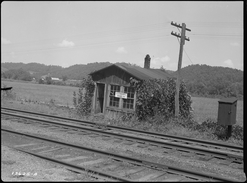 File:Post Office - NARA - 281454.tif