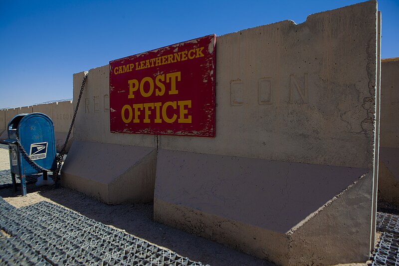 File:Postal Marines break new ground in Afghanistan 130901-M-ZB219-394.jpg