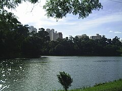 Liberdade (district of São Paulo) - Wikipedia