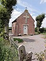 Chapelle Notre-Dame-des-Sept-Douleurs de Prémont