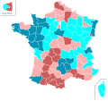 Vignette pour la version du 28 mars 2017 à 01:20