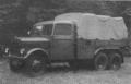 Praga RV frå 1936.