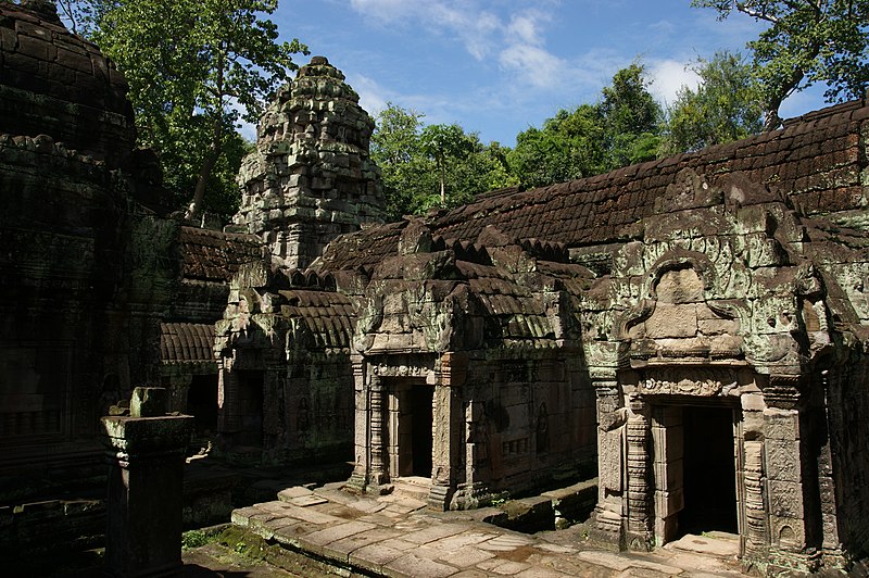 File:Preah Khan temple ruins (2009).jpg