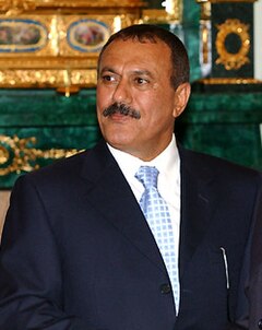 President Ali Abdullah Saleh.jpg