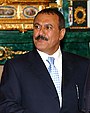 President Ali Abdullah Saleh.jpg