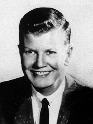 <span class="mw-page-title-main">Billy Tipton</span> American jazz musician (1914–1989)