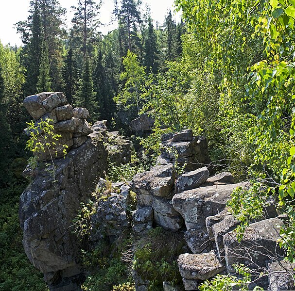 File:Prigorodnyy r-n, Sverdlovskaya oblast', Russia - panoramio (25).jpg