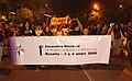 120px-Primera_marcha_nacional_de_mujeres